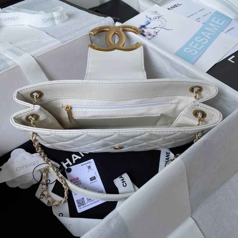 AS4603 16.5X26.5X5cm BL 2 (7)